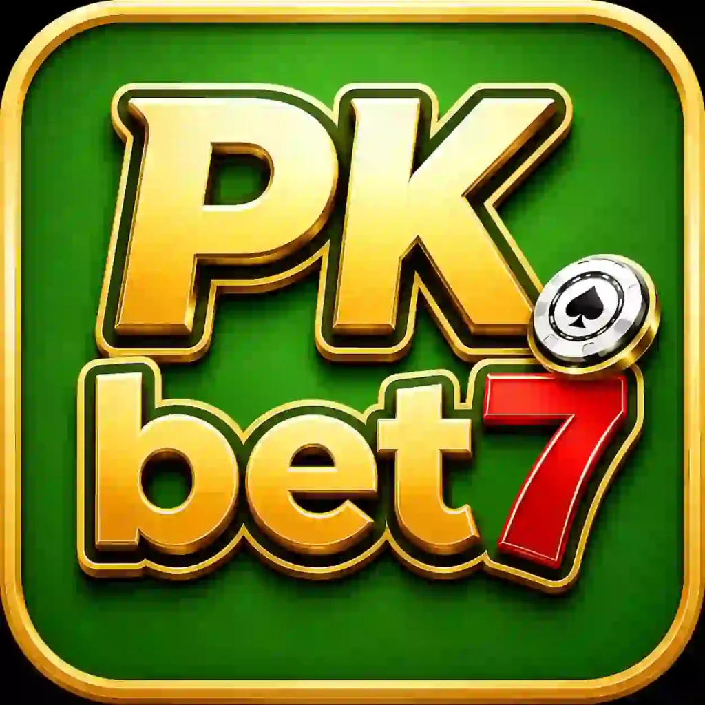 PKBET7 Game