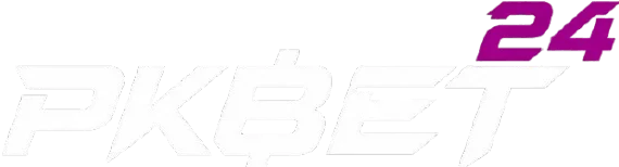 PKBET24