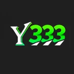 Y333 Gamev