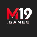 M19 Game