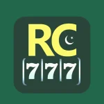 RC777 Game