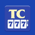 TC777 Game