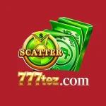777Tez Game