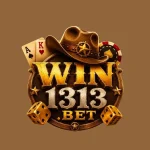Win1313 Game