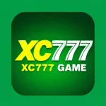 XC777 Game