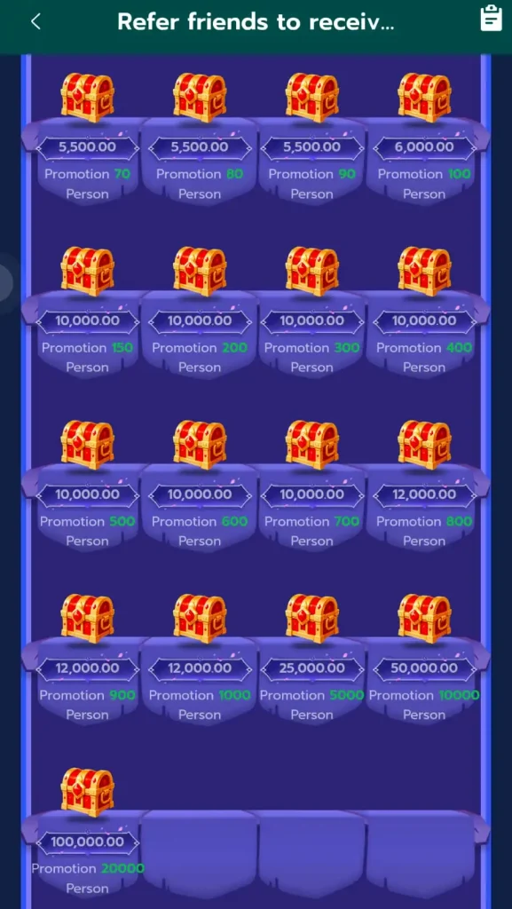 1PPP Game
