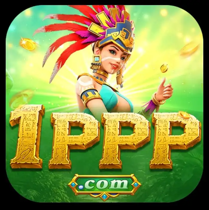 1PPP Game