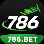 786 Bet Game