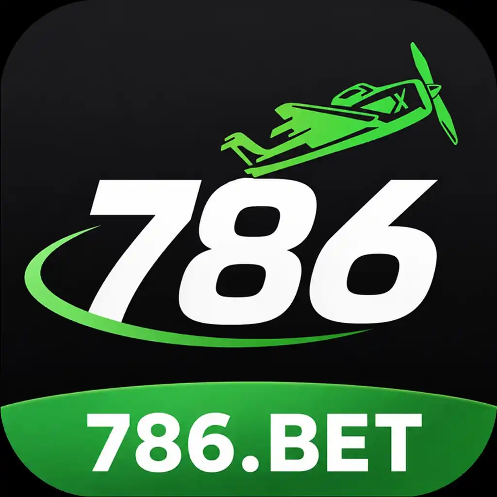 786 Bet Game