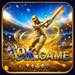9K Game