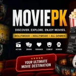 Moviepk