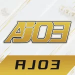 AJ03 Game