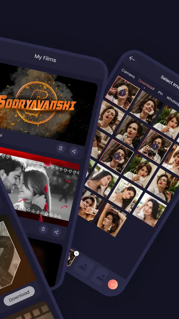Moviepk  